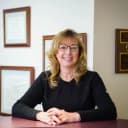Dr. Lisa Banning