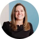 Dr. Lisa Cherry