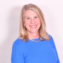 Dr. Lisa Fox