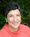 Dr. Lisa Gamache