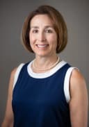 Dr. Lisa Giarrusso