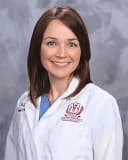 Dr. Lisa Gortari
