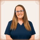 Dr. Lisa Kochis