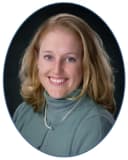 Dr. Lisa Mulkin