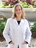 Dr. Lisa Powell