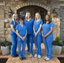 Dr. Lisa Ravenel