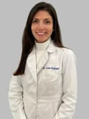 Dr. Lisa Russell