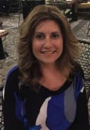 Dr. Lisa Salloum