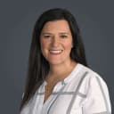 Dr. Lisa Shilman