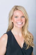 Dr. Lisa Spink