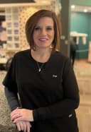 Dr. Lisa Wendling
