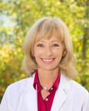 Dr. Lisamarie Brazeau