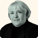 Dr. Lois Jackson