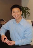 Dr. Long Luu