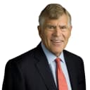 Dr. Lonnie Johnson
