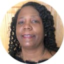 Dr. Loretta Smith