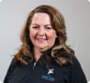 Dr. Lori Kerber