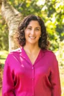 Dr. Lorin Sher