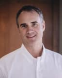 Dr. Louis Kramp