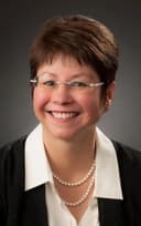 Dr. Louisa Gallegos