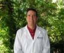 Dr. Luis Cueva