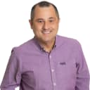 Dr. Luis Martines