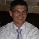 Dr. Lukasz Skomial