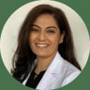 Dr. Lydia Salama