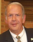 Dr. Lyle Muller