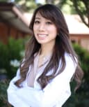 Dr. Lynna Bui