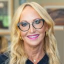 Dr. Lynne Brock