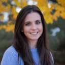 Dr. Lynne Halik