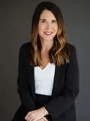 Dr. Lynnsay Hickman