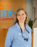 Dr. Lynse Briney