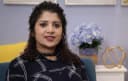 Dr. Madhavi Potti