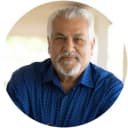 Dr. Mahmoud Ashrafi