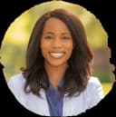 Dr. Malije Onwueme