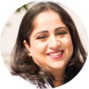 Dr. Malika Kohli