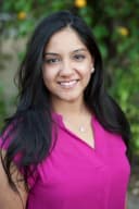 Dr. Mandeep Vermani