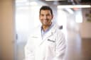 Dr. Maneesh Mohan