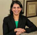 Dr. Manjiri Mathur