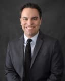 Dr. Mansour Moheban