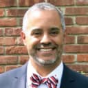 Dr. Manuel Gonzalez