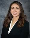 Dr. Maram Taema