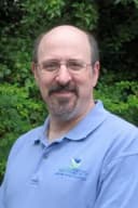 Dr. Marc Cohen