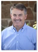 Dr. Marc Deberardinis
