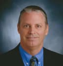 Dr. Marc Engle