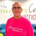 Dr. Marc Goldenberg