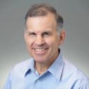 Dr. Marc Gross