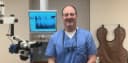 Dr. Marc Hertzberg